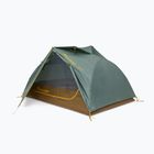 Cort de camping 2-persoane Sea to Summit  Ikos Evo Tent 2 laurel wreath
