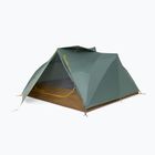 Cort de camping 4-persoane Sea to Summit Ikos Evo Tent 4 laurel wreath