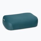 Pernă de călătorie Sea To Summit Memory Lux mediterranea