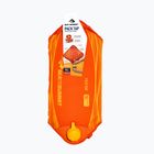 Rezorvor Sea To Summit Pack Tap 10 l spicy orange