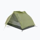 Cort de trekking 1-persoană Sea to Summit Telos Evo Bikepack tarragon