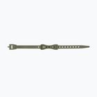 Curea de fixare Sea To Summit Stretch-Loc Mini Strap 300 mm burnt olive