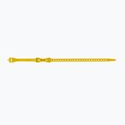 Curea de fixare Sea To Summit Stretch-Loc Mini Strap 450 mm sulphur