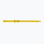 Curea de fixare Sea To Summit Stretch-Loc Strap 625 mm burnt olive
