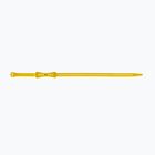 Curea de fixare Sea To Summit Stretch-Loc Strap 750 mm sulfur