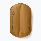 Rezorvor Sea to Summit Watercell X 6 l dull gold