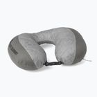 Pernă de turism Sea To Summit Aeros Down Travel neutral grey