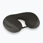 Pernă de turism Sea To Summit Aeros Premium Travel jet black