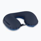 Pernă de turism Sea to Summit Aeros Ultralight navy peony