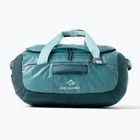 Geantă de călătorie Sea To Summit Meridian 40 l mediterranea