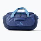 Geantă de călătorie Sea To Summit Meridian 40 l navy peony
