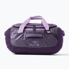 Geantă de călătorie Sea To Summit Meridian 40 l nightshade