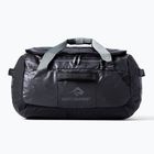 Geantă de călătorie Sea To Summit Meridian 60 l jet black