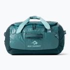 Geantă de călătorie Sea To Summit Meridian 60 l mediterranea