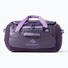 Geantă de călătorie Sea To Summit Meridian 60 l nightshade