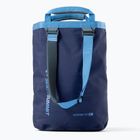 Geantă impermeabilă Sea To Summit Meridian Tote 25 l navy peony