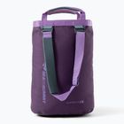 Geantă impermeabilă Sea To Summit Meridian Tote 25 l nightshade