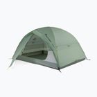 Cort de trekking 3-persoane Sea To Summit Sentinel Tent XP3 frosty green