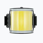 Knog Cobber Lil lumina bicicletei față