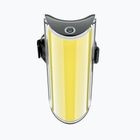 Knog lumina bicicletă față Knog