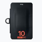 Panou solar Knog PWR Solar 10W negru