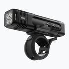 Knog Blinder Blinder Pro 600 lumina bicicletei față negru