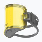 Far de bicicletă față Knog Cobber Mini