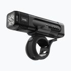 Far de bicicletă față Knog Blinder Pro 1000 black