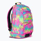 Funkita Accesorii Funkita Elite Squad rucsac de înot roz FKG003N7131700
