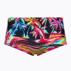Bărbați Funky Trunks Sidewinder boxeri de înot sunset city