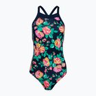 Costum de baie pentru femei Funkita Sky Hi One Piece full bloom