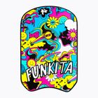 Placă de înot Funkita Training Kickboard smash mouth