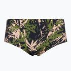 Boxeri Funky Trunks pentru bărbați Boxeri clasici gigi jo jo boxeri de înot