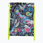 Funkita Mesh Gear sac de înot FKG010A7172500 hippy dippy