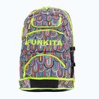 Rucsac Funky Elite Squad 36 l spring flight