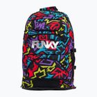 Rucsac Funky Elite Squad 36 l funk me