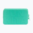 Geantă pentru cosmetice Funkita Catch Up Clutch Bag mint kiss