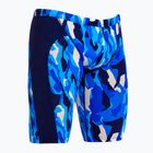 Boxeri de înot pentru bărbați Funky Trunks Training chaz michael