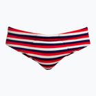 Slip de baie pentru bărbați  Funky Trunks Seamed Briefs riviera