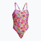 Costum de înot dintr-o piesă pentru femei Funkita Brace Free One Piece summer nights