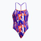 Costum de înot dintr-o piesă pentru femei  Funkita Twisted One Piece torvill