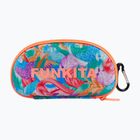 Husă de ochelari pentru înot Funkita Case Closed Goggle Case birdsville