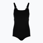 Costum de înot dintr-o piesă pentru femei  Funkita Scoop Neck One Piece still black