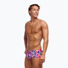 Boxeri de înot pentru bărbați  Funky Trunks Classic Trunks smudgie buddy