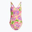 Costum de baie dintr-o piesă pentru femei Funkita Brace Free One Piece spring sun