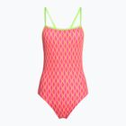 Costum de baie dintr-o piesă pentru femei Funkita Strength One Piece wicked waves
