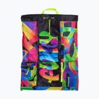 Rucsac Funky Gear Up Mesh colour funk