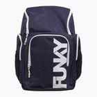 Rucsac Funky Space Case 40 l still ocean