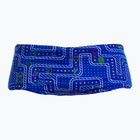Boxeri de înot pentru bărbați Funky Trunks Sidewinder Trunks much munchies