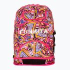 Rucsac Funkita Elite Squad 36 l lover files